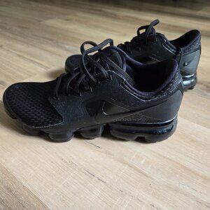 Black Youth Nike